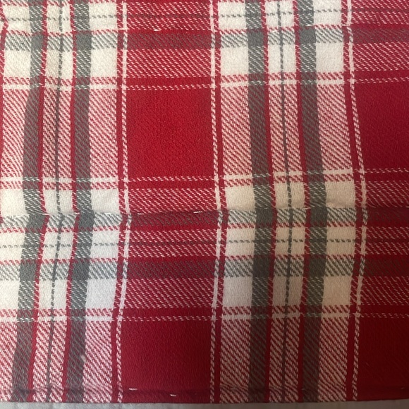 Pottery barn kids sham - Picture 4 of 8